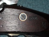 Colt Model 1861 Special Model Unfired Unissued Civil War Musket - 3 of 14