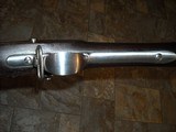 Fina CSA Captured & Collected Springfield M1842 Percussion Musket - 11 of 14