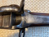 Fine Civil War Percussion Starr Saddle Ring Carbine - 2 of 15