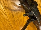 Fine Civil War Percussion Starr Saddle Ring Carbine - 14 of 15