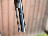 US Model 1855 Harper's Ferry 2-Band Rifle - 10 of 12