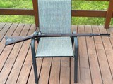 US Model 1855 Harper's Ferry 2-Band Rifle - 2 of 12