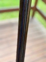 US Model 1855 Harper's Ferry 2-Band Rifle - 12 of 12