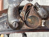 US Model 1855 Harper's Ferry 2-Band Rifle - 7 of 12