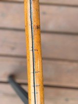 Austrian Lorenz Rifle all matching .54 Cal - 12 of 14