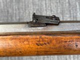 Austrian Lorenz Rifle all matching .54 Cal - 9 of 14