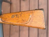 Austrian Lorenz Rifle all matching .54 Cal - 8 of 14