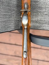 Austrian Lorenz Rifle all matching .54 Cal - 11 of 14