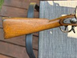 Austrian Lorenz Rifle all matching .54 Cal - 7 of 14