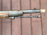 Austrian Lorenz Rifle all matching .54 Cal - 10 of 14