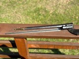 Austrian Lorenz Rifle all matching .54 Cal - 14 of 14
