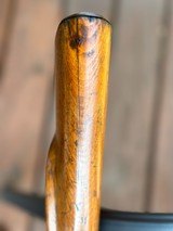 Austrian Lorenz Rifle all matching .54 Cal - 13 of 14