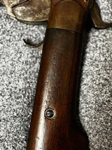 Model 1860 Spencer Army Rifle - 9 of 15