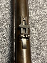 Model 1860 Spencer Army Rifle - 4 of 15