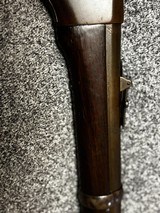 Model 1860 Spencer Army Rifle - 14 of 15