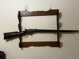 Model 1860 Spencer Army Rifle - 15 of 15