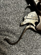 Model 1860 Spencer Army Rifle - 12 of 15