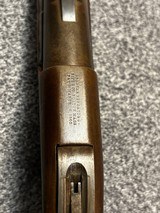 Model 1860 Spencer Army Rifle - 3 of 15