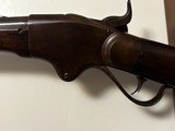 Model 1860 Spencer Army Rifle - 2 of 15