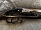 U.S. Model 1795 Springfield Musket in Original Flint w/Bayonet - 15 of 15