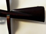 U.S. Model 1795 Springfield Musket in Original Flint w/Bayonet - 10 of 15