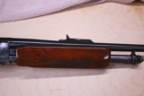 Remington 760 30-06 - 10 of 11