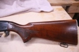 Remington 760 30-06 - 5 of 11
