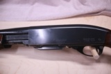 Remington 760 30-06 - 4 of 11