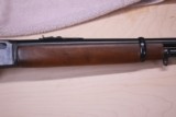 Marlin 336RC 35 Remington carbine - 10 of 13