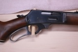 Marlin 336RC 35 Remington carbine - 9 of 13