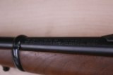 Marlin 336RC 35 Remington carbine - 6 of 13