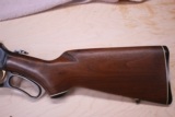 Marlin 336RC 35 Remington carbine - 5 of 13