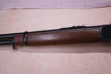 Marlin 336RC 35 Remington carbine - 3 of 13