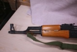 Norinco MAK 90 7.62x39 rifle - 7 of 9