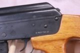 Norinco MAK 90 7.62x39 rifle - 8 of 9
