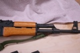 Norinco MAK 90 7.62x39 rifle - 4 of 9