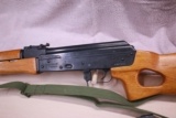 Norinco MAK 90 7.62x39 rifle - 6 of 9