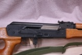 Norinco MAK 90 7.62x39 rifle - 3 of 9