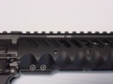 Spikes Tactical ST15 .223 Rifle - 3 of 7