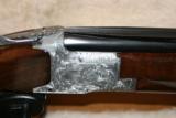 Browning Diana Grade 12 Ga. Broadway Trap Gun - 2 of 14