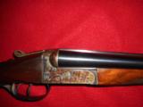 Remington 1900 16 ga auto ejectors, excellent bore, 30" Barrels, Nice! - 2 of 10