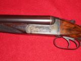 Remington Model 1894, 12 ga, Beautiful Wood, B Grade, Auto Ejectors, Excellent Bore, 30" Barrel - 6 of 11