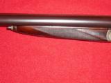 Remington Model 1894, 12 ga, Beautiful Wood, B Grade, Auto Ejectors, Excellent Bore, 30" Barrel - 7 of 11