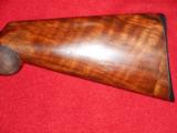 Remington Model 1894, 12 ga, Beautiful Wood, B Grade, Auto Ejectors, Excellent Bore, 30" Barrel - 5 of 11