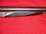 Remington Model 1894, 12 ga, Beautiful Wood, B Grade, Auto Ejectors, Excellent Bore, 30" Barrel - 10 of 11