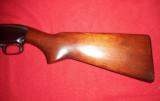 Winchester Model 12, 3" Magnum, 12 ga, All Original, Excellent Bore, Very Nice Overall Condition - 11 of 12