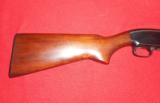Winchester Model 12, 3" Magnum, 12 ga, All Original, Excellent Bore, Very Nice Overall Condition - 4 of 12