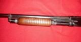 Winchester Model 12, 3" Magnum, 12 ga, All Original, Excellent Bore, Very Nice Overall Condition - 10 of 12
