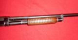 Winchester Model 12, 3" Magnum, 12 ga, All Original, Excellent Bore, Very Nice Overall Condition - 5 of 12