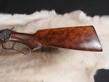 Marlin 39 22 cal - 9 of 14